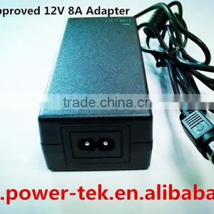 2014 Newest Project Power Supply for Laptop thumbnail-1