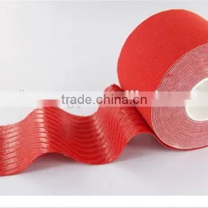 Chinese Products ce Fda Approved Kinesiology Surgical Tape Kinesiology Tape thumbnail-5