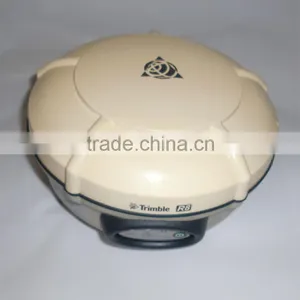 2014 Best China Used Trimble R8 GNSS Surveying Systems thumbnail-2