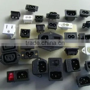 Remote Control Power Socket thumbnail-1