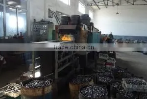 Qingdao King Power International Trading Co., Ltd. company overview - view 3 thumbnail