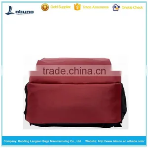 Waterproof Durable Rolling Backpack 2013 Best Waterproof Laptop Backpack thumbnail-5