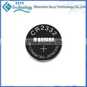 Cr2477 Battery Holder Cr14 Carbon Zinc Battery Cr3032 Battery Holder thumbnail-2