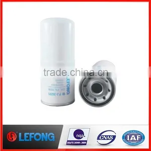 B96B 3310169 P551670 LF3325 Lefong Oil Filter thumbnail-1