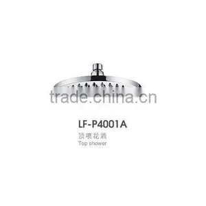 Water Faucet Adapter Top Shower Head thumbnail-1