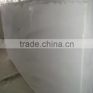 Vietnamese Marble Slab thumbnail-3