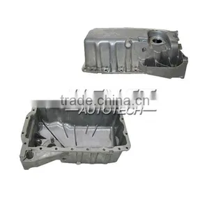 Oil Pan 038103603L for VWGOLF IV/VWGOLF IV Variant/VWBORA/VWBORA Estate thumbnail-1