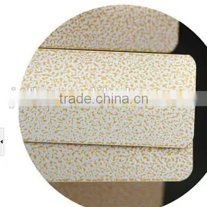 Aluminium Venetion Blind thumbnail-3
