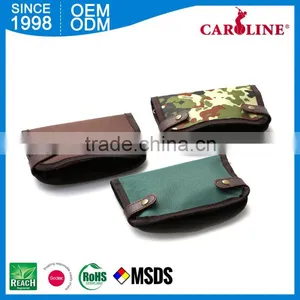 Fancy Design Mini Shoe Care Product Shine Box thumbnail-4
