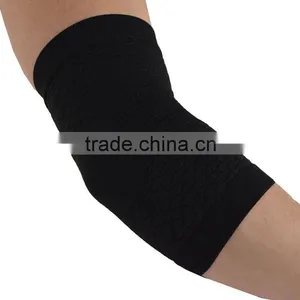High Elasticity Elbow Support thumbnail-1
