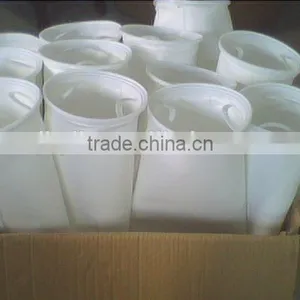 Liquid Filter Bag-HTPP#2 thumbnail-3