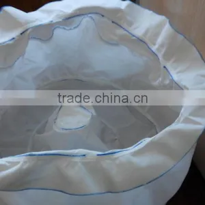 PP Filter Cloth for Plate Filter Press thumbnail-3