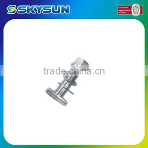 T-bolt M20*2.0-67(80mm) thumbnail-1