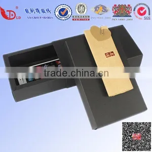High Quality Mobile Phone Gift Boxes ,mobile Phone Packing Box thumbnail-3