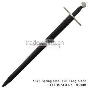 Wholesale Handmade Medieval Sword Movie Swords JOT095CU-1 thumbnail-1