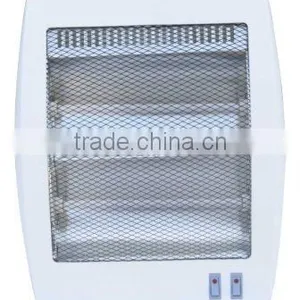 Ptc Heater thumbnail-1