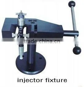 Diesel Fuel Injector Fixture thumbnail-1