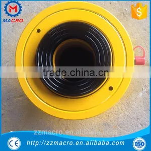 RCH Series of Single Acting Hollow Hydraulic Jack thumbnail-1
