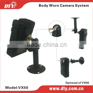 DTY VX50 1 Channel sd Card Portable Dvr Digital Video Recorder thumbnail-6