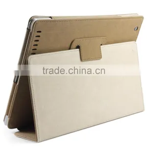 10.1 Tablet PC Case for IPad 3 thumbnail-1