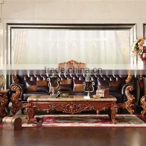 Retail Furniture Sofa Cheers Sectional Sofa Chinese Wholesale Furniture thumbnail-3