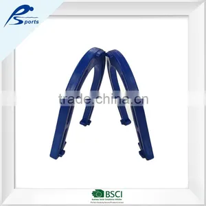 Plastic Horseshoes Toss Game/Outdoor-horseshoe Set thumbnail-3