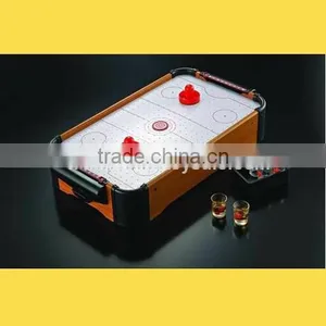 China Hotsale Luxury Desktop Arcade Multi Game Machines thumbnail-1