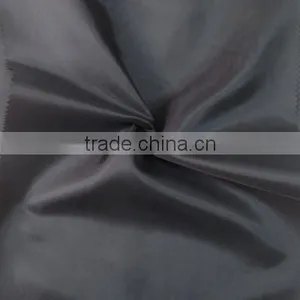 High Quality Polyester Waterproof Lining Fabric thumbnail-3