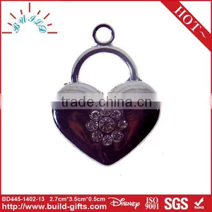 Designer Pendant Metal Pendants Charms thumbnail-1