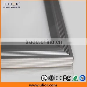 600*300 Led Panel Light Series Shenzhen Factory thumbnail-2