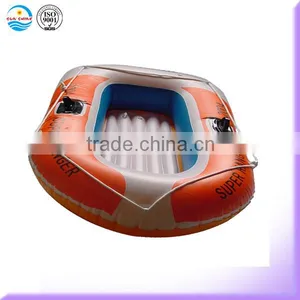CE Standard Inflatable Boat , Comply With CE Standard Funny Kids Inflatable Boat,inflatable Boat thumbnail-1