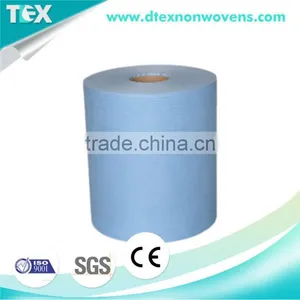 OEM/ODM Manufacture Baby Wet Wipe,wholesale Baby Wipes,baby Wipe Case thumbnail-3