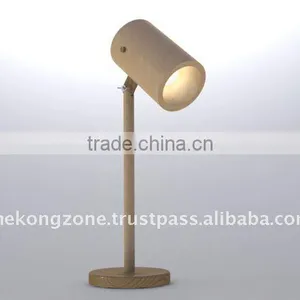 Table Lamp thumbnail-1