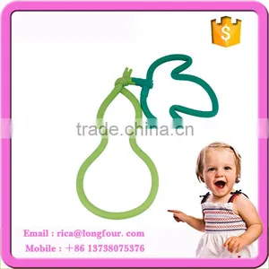 360PCS Magic Distributor Kid Toy thumbnail-1