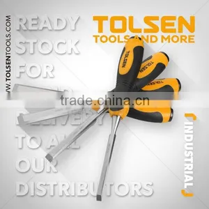 4PCS CHISEL SET thumbnail-1