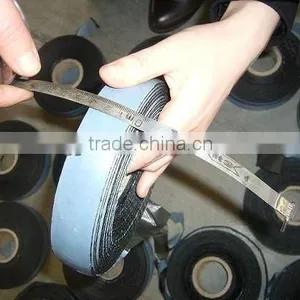 Bitumen Roofing Tape thumbnail-1