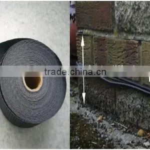 Hot Sell -Damp-proof Course(DPC) thumbnail-2