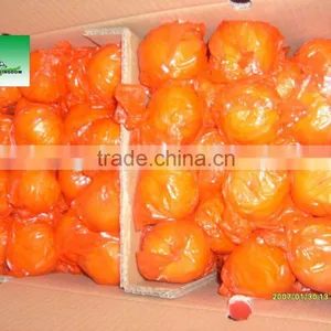 Mandarin Orange thumbnail-1