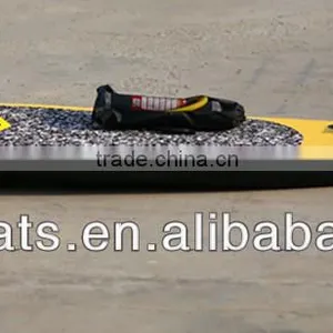 10' Inflatable SUP Paddle Board, Hot Sale Board thumbnail-2
