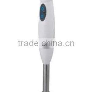 Smart Stick Blenders 2-Speed Immersion Hand Blender Quality Choice thumbnail-2