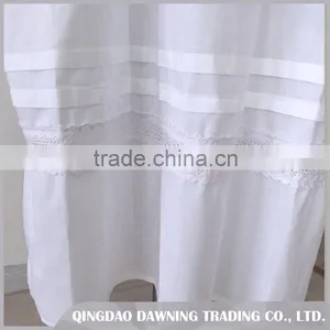High Quality China Sleepwear Nightgown For Women thumbnail-6