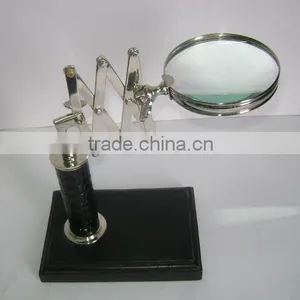 Table Magnifying Glass thumbnail-1