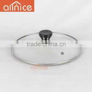 Stainless Steel Multi-function Steamer Stock Cooker thumbnail-4