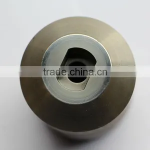 Irregular Shaped Punching Die thumbnail-5
