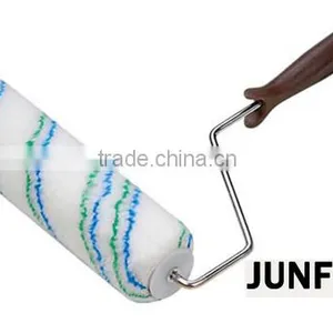 Paint Tool pp Core Wall Paint Roller Brush thumbnail-1