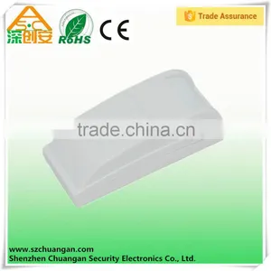 Hot Sale Intelligent Dual Digital Alarm Infrared Detector thumbnail-1