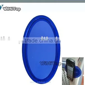 Sticky Mat,Hold Cellphones,Keys,Sunglasses Securely thumbnail-1