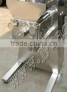 Ceramics Swing Granules-Maker With Stainless Steel Material thumbnail-4