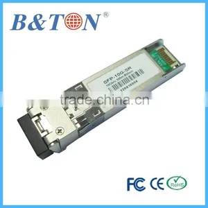 Optical Module Allied AT-SP10SR thumbnail-1