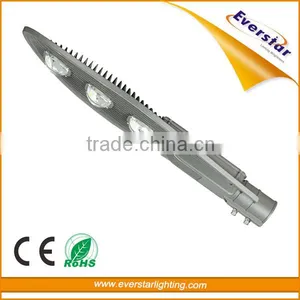 Factory Price Cheap 150W/180W High Lumens Epistar COB LED Street Light thumbnail-1